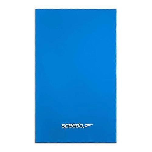 Speedo Microfibre Towel