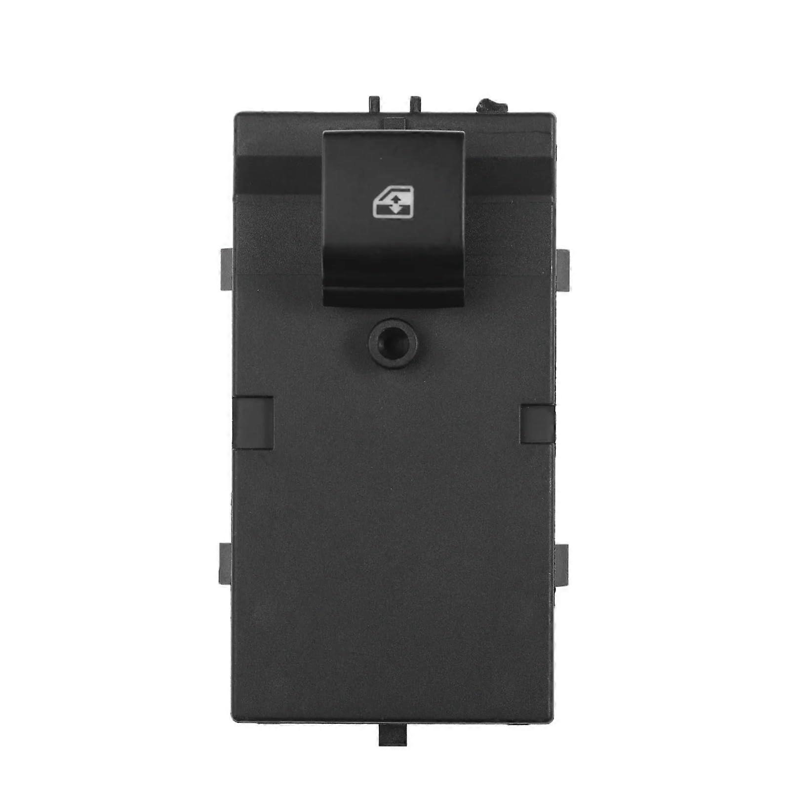 Power Window Master Switch OEM 95188248 Driver Side Full Control for Chevy Buick GMC 95460074