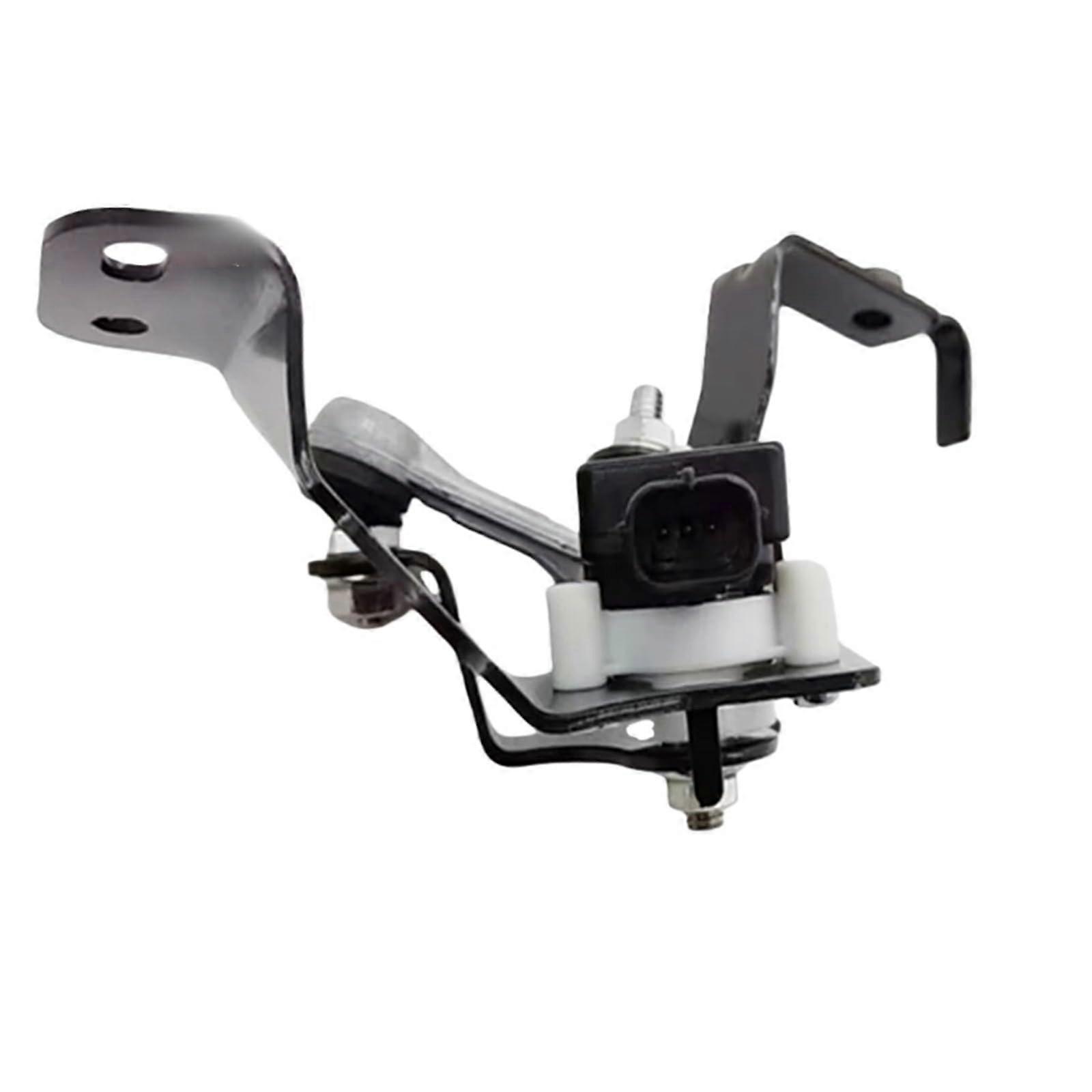 Headlight Level Sensor with Bracket for Toyota RAV4 2.0D4D 2.2D4D 20132016 Automatic Height Adjustment