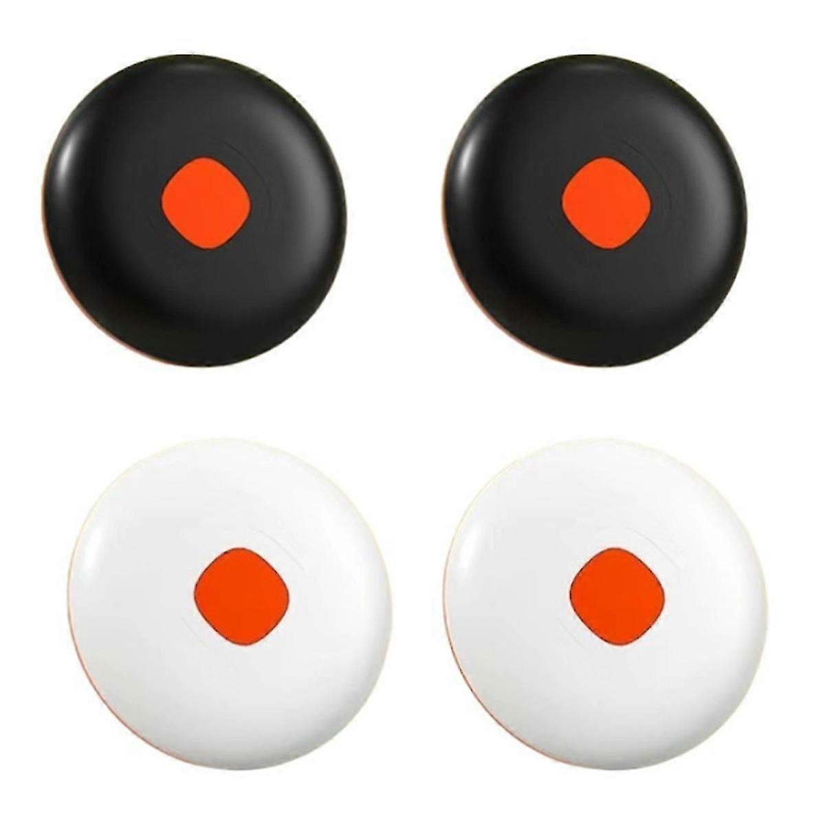 4x for Android Tag Gps Tracker Find My Device Tag Bluetooth Search