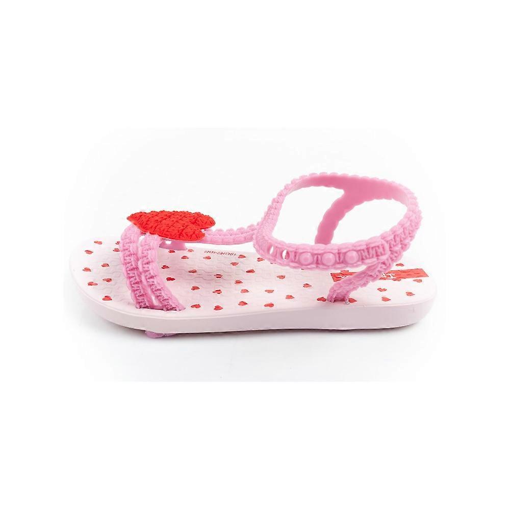 Shoes Ipanema 81997BC815