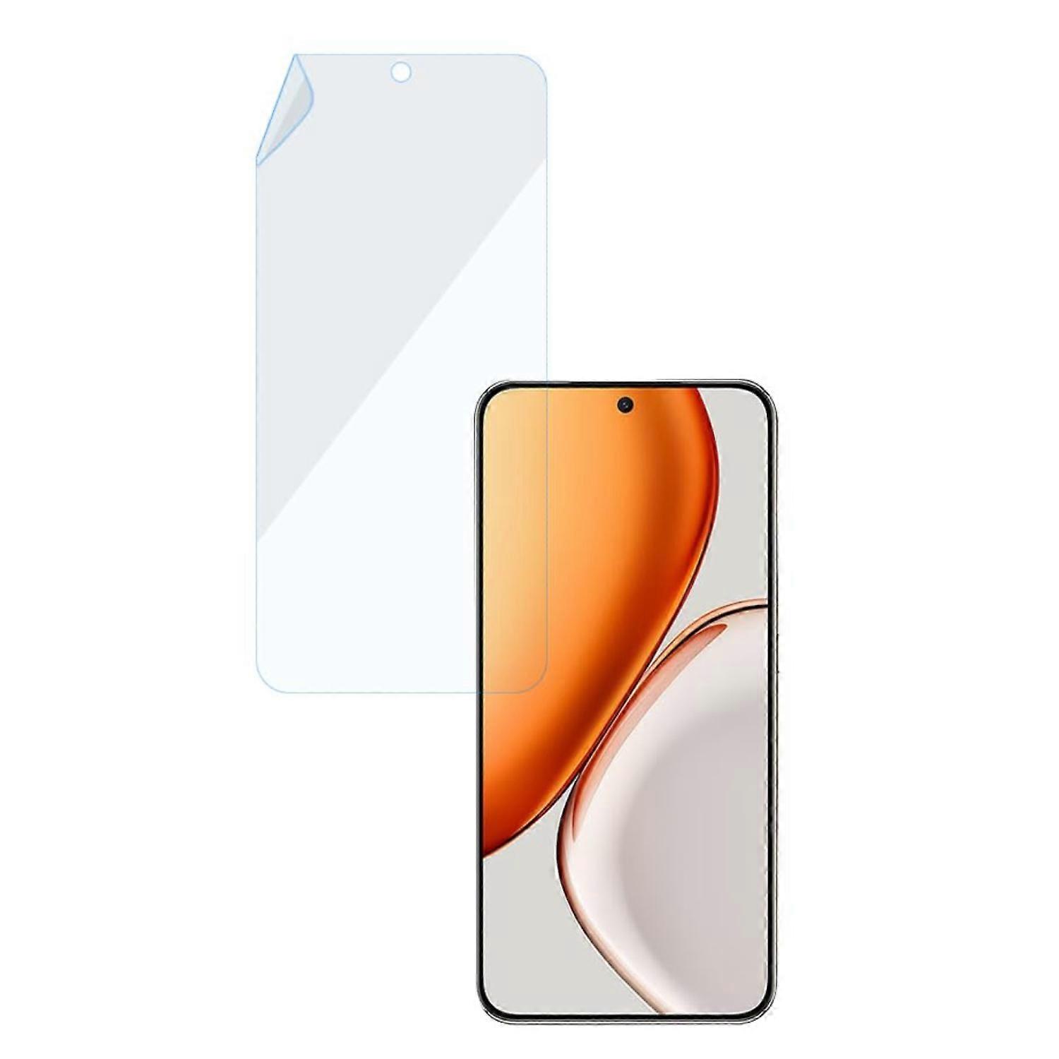 Honor Magic V Hydrogel Screen Protector (pack Of 2) (copy)