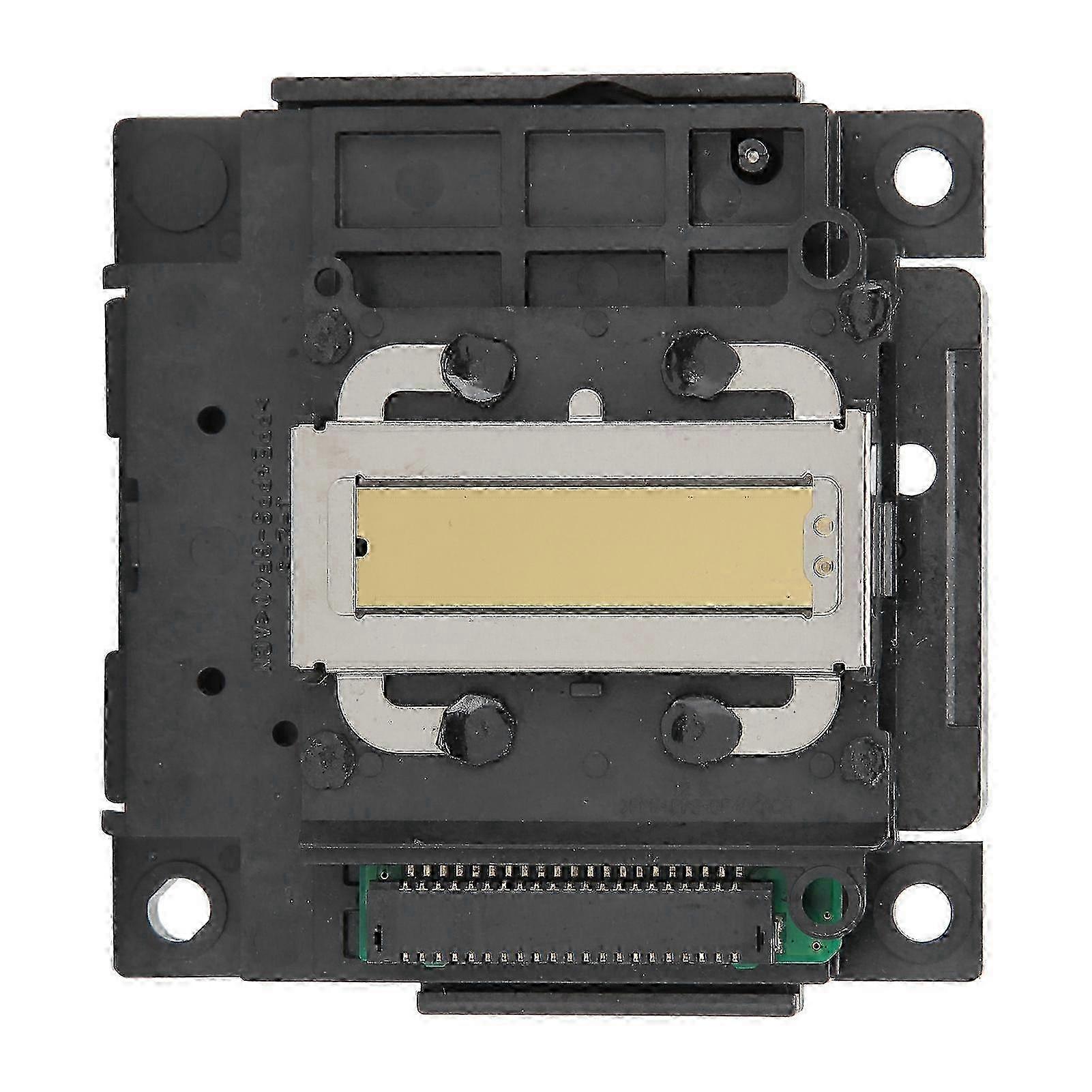 Epson XP415 PX405 Print Head Replacement Component