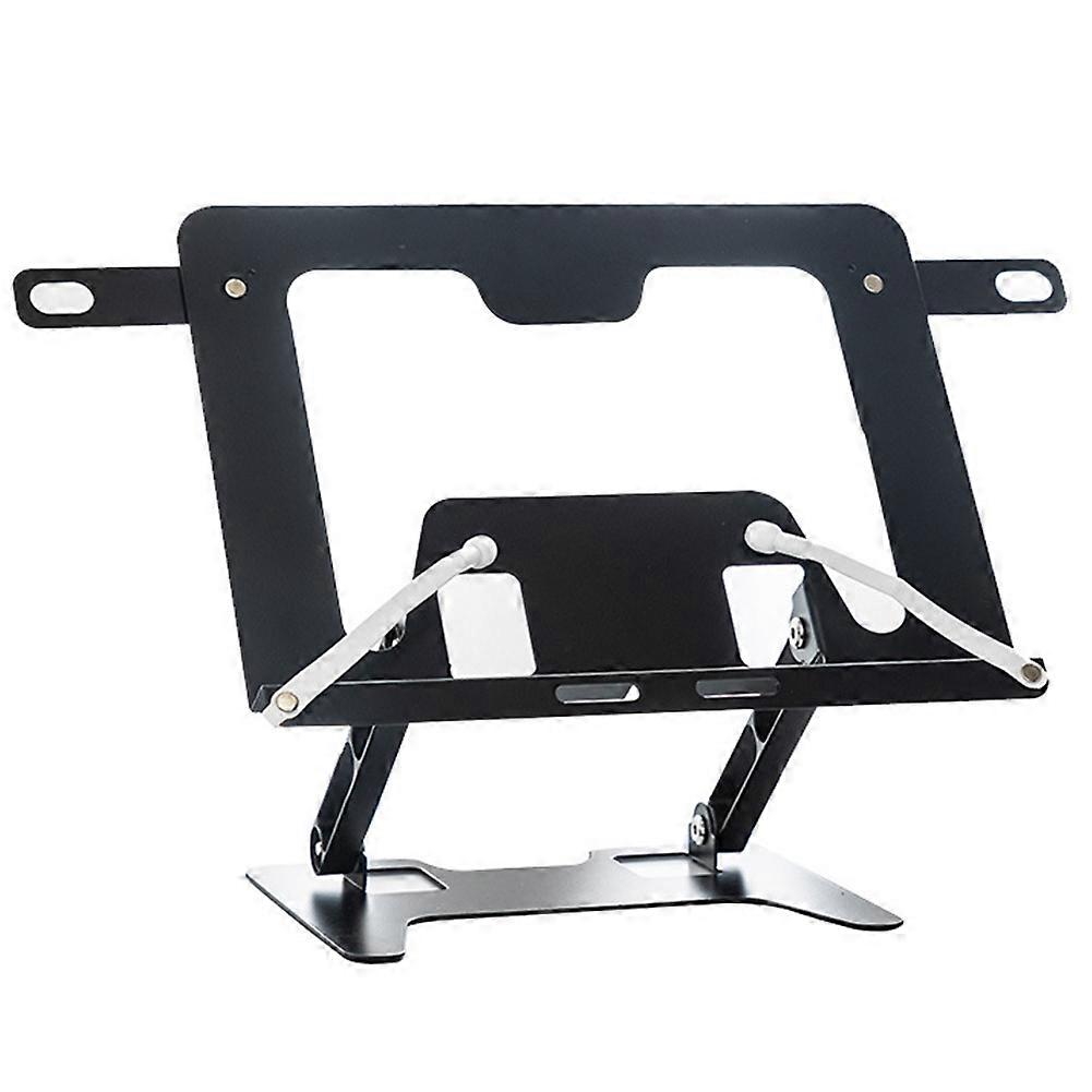 Multifunction Reading Stand,Extendable and Adjustable,Suitable for Reading,Laptops,Office Study Tools