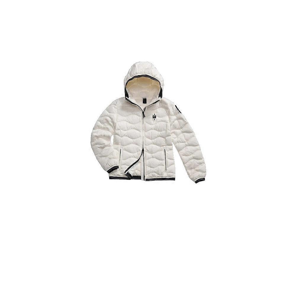 Jackets Blauer 25WBLDC03095100