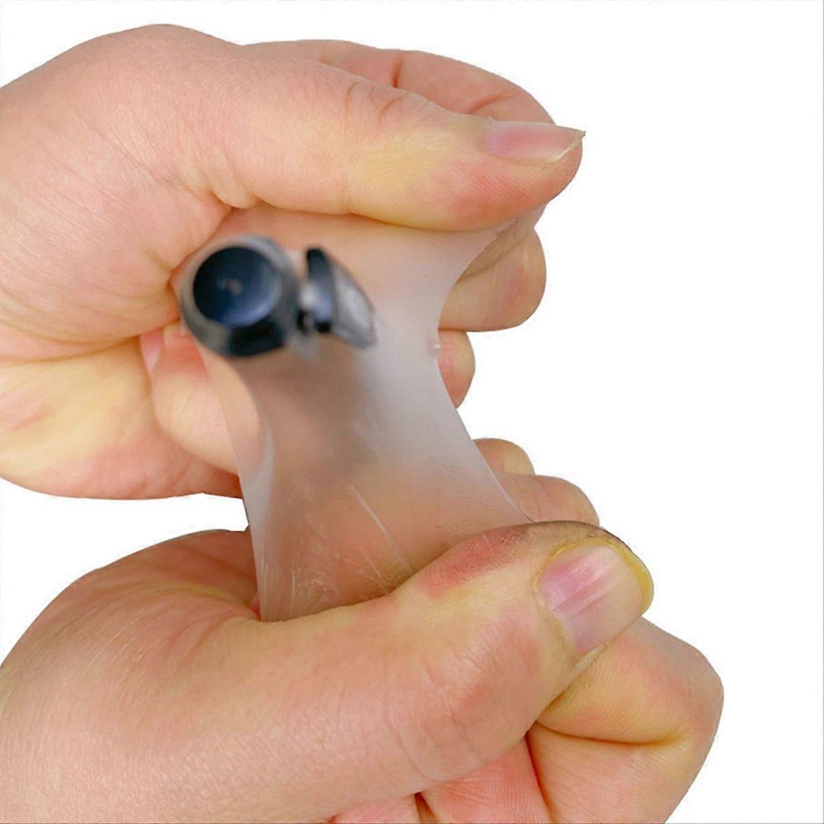 Inflatable Patch Repair Kit Waterproof, Multipurpose Repair Patch for Pool, Air Mattress, Inflatable