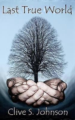 Last True World Volume 3 The Dica Series