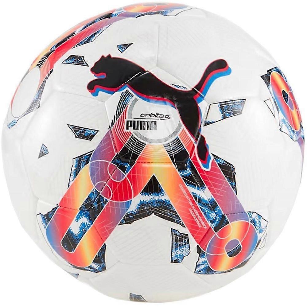 Puma Orbita 6 Ms 08378708 football