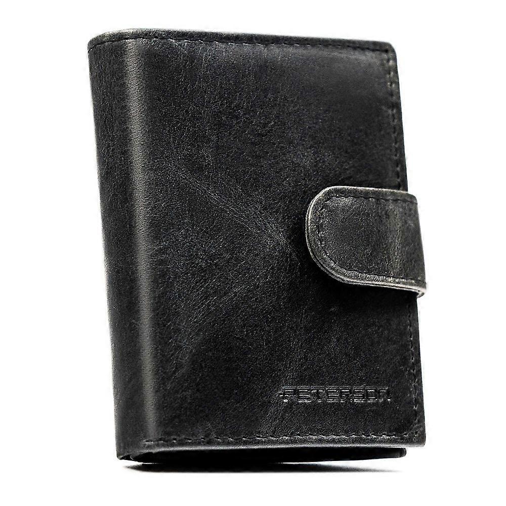 Wallets Peterson rovicky309570