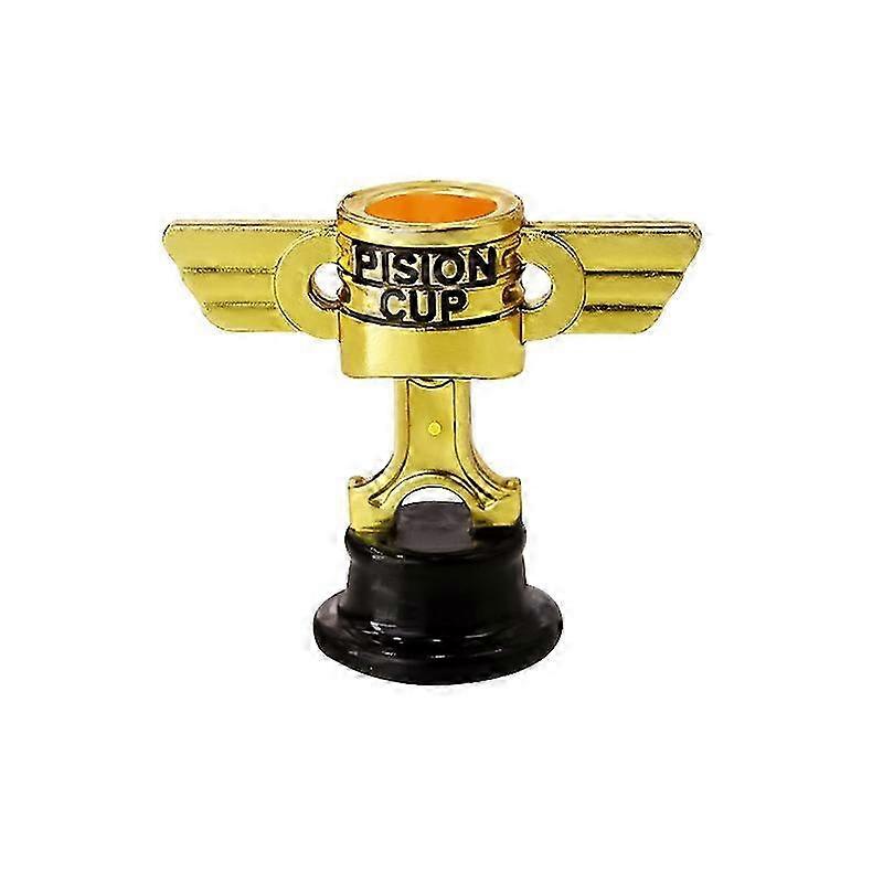 Disney Cars Pixar Cars 95-3rd Generation Blue Metal Diecast Toy Car 1:55 Lightning McQueen Kids Toys Boy Christmas Gifts