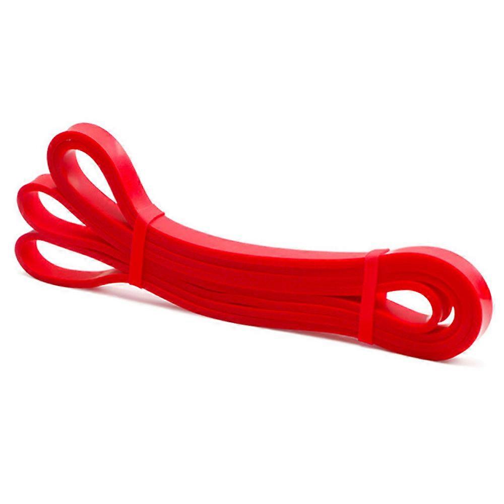 Sporting Goods > Exercise & Fitness > Exercise Bands
