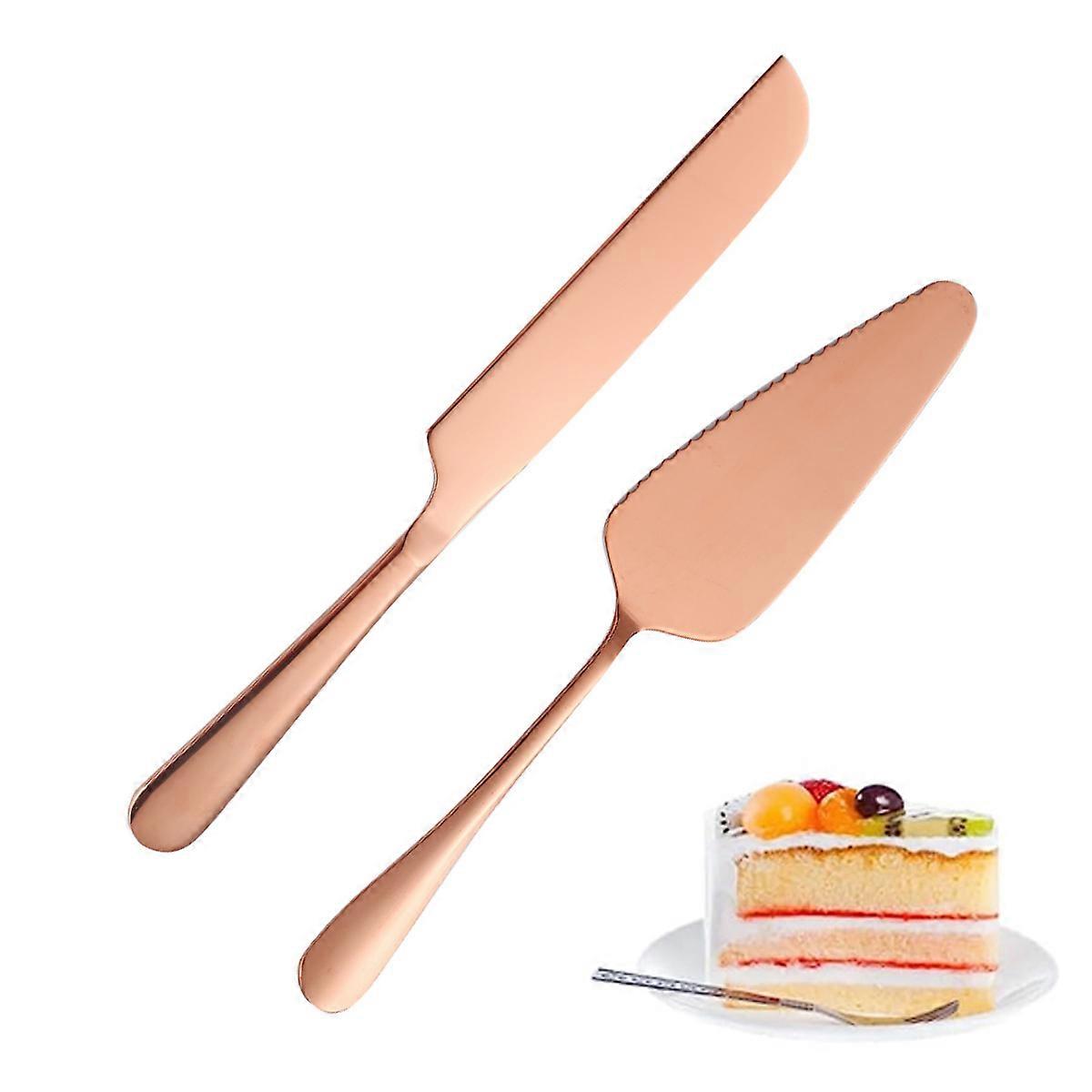 Home & Garden > Kitchen & Dining > Kitchen Tools & Utensils > Cake Decorating Supplies