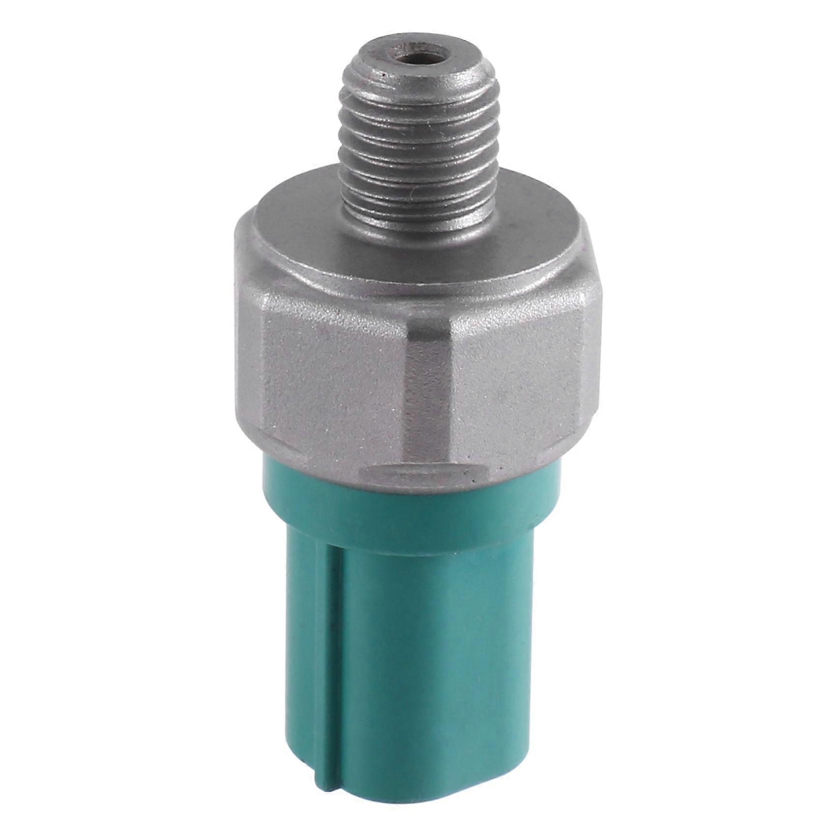 Transmission 2Nd/ 3Rd Pressure Sensor Switch for Accord -V