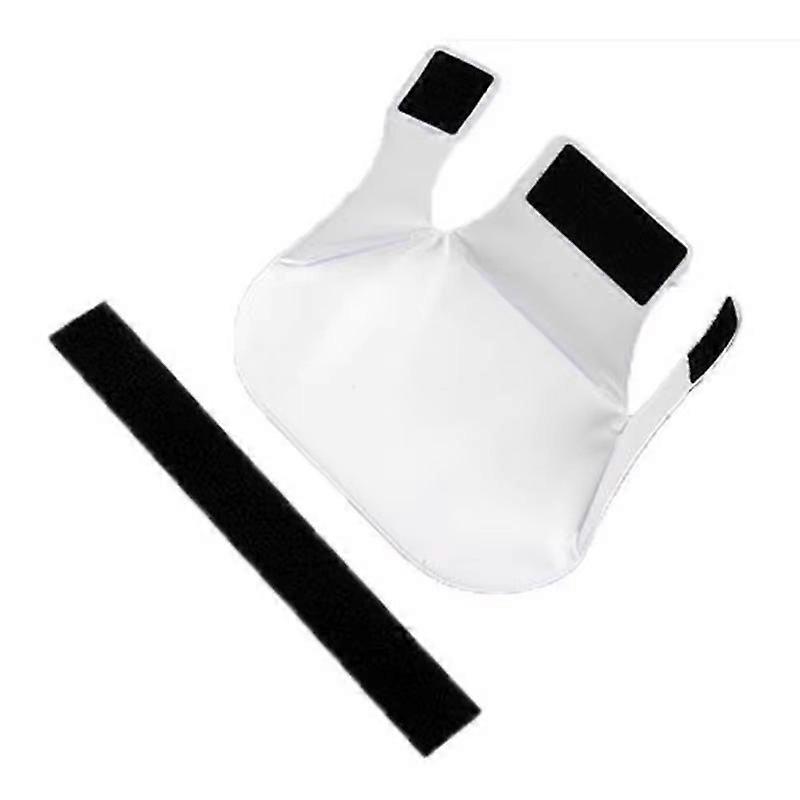 Universal Flash Light Reflector Speedlite Diffuser Softbox for GODOX Canon Nikon Olympus Sony Yongnuo