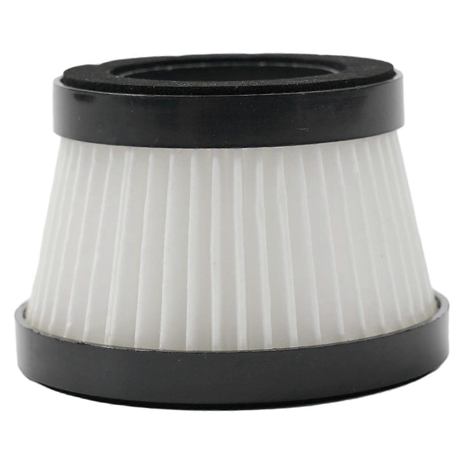 High Quality Heavy Duty Home Bathroom Shower Deodorizing Floor Drain