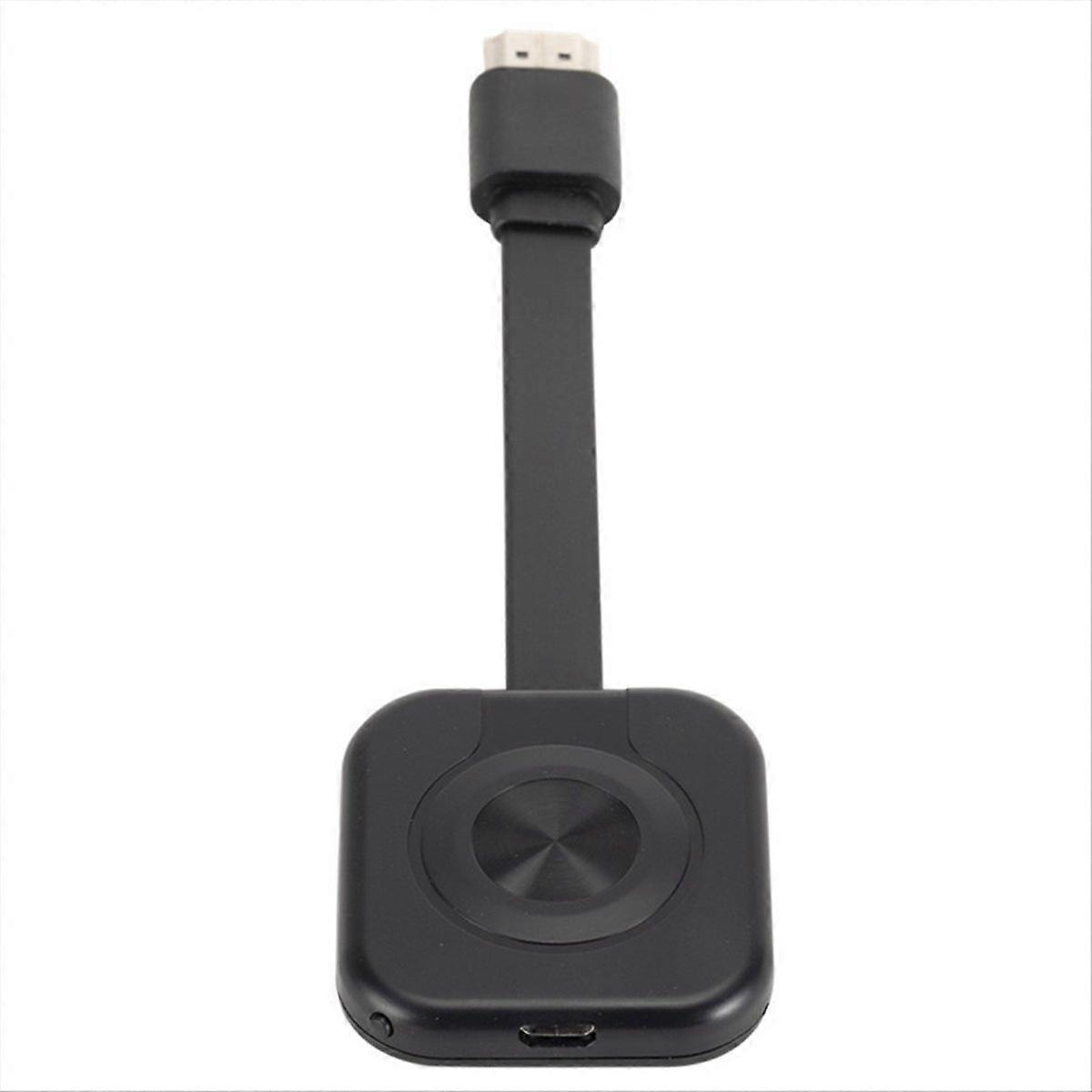 W13 TV Dongle Receiver HD For For Miracast