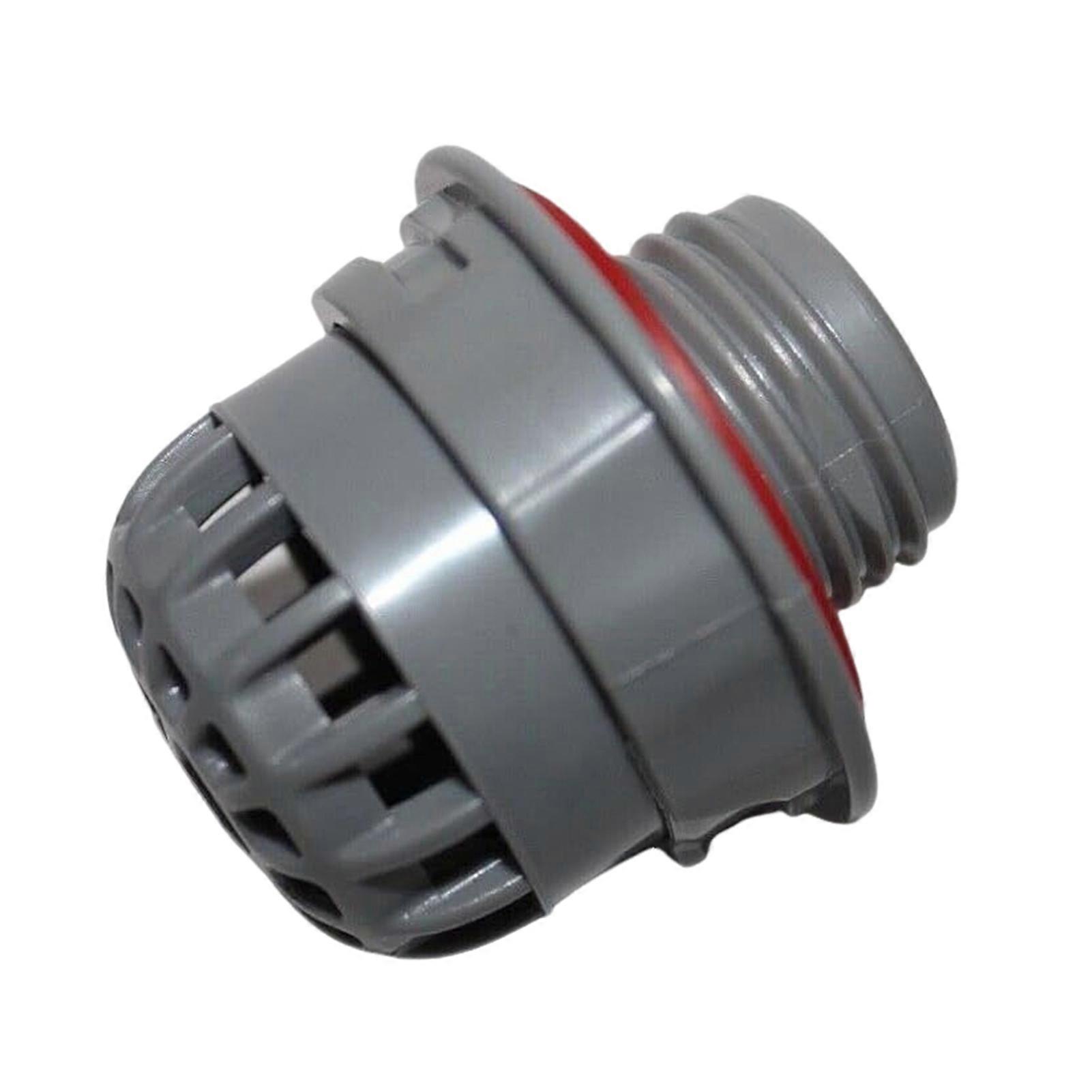 Pool Filter Replacement Debris Strainer with Seal Debris Screen Replacement for Lay-Z-Spa Whirlpools