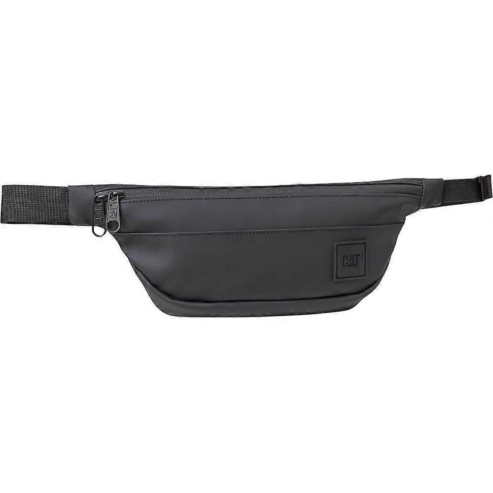 Bolsos Caterpillar 8451701