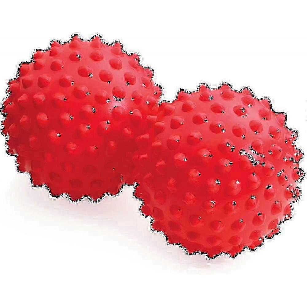 Franklin Easy Grip Ball JRF