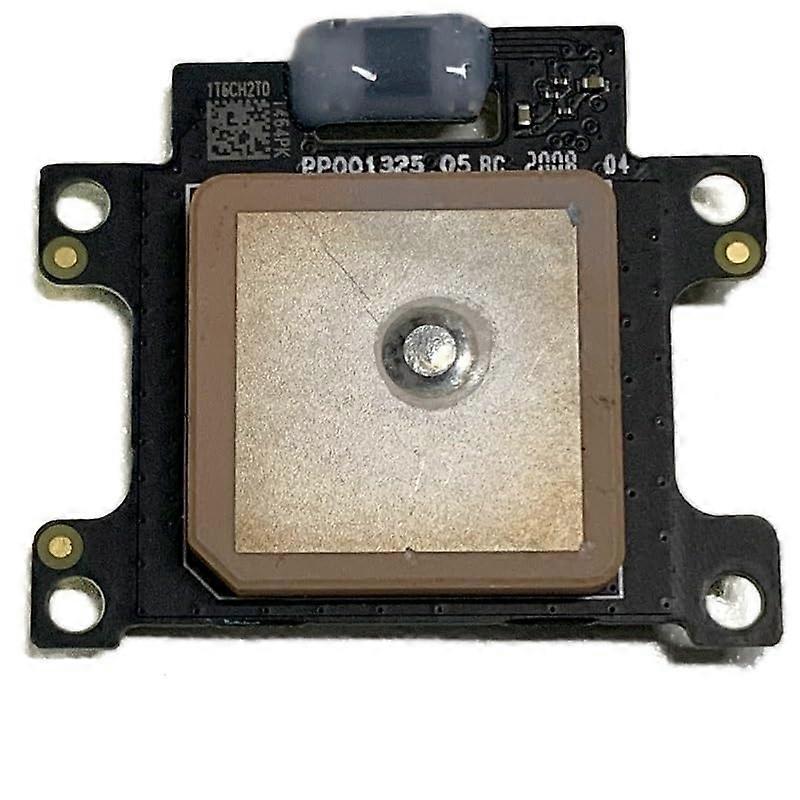 GPS and IMU Module Replacement Restores Flight Stability for DJI Mavic Mini 2 SE 3 Pro 4 Pro