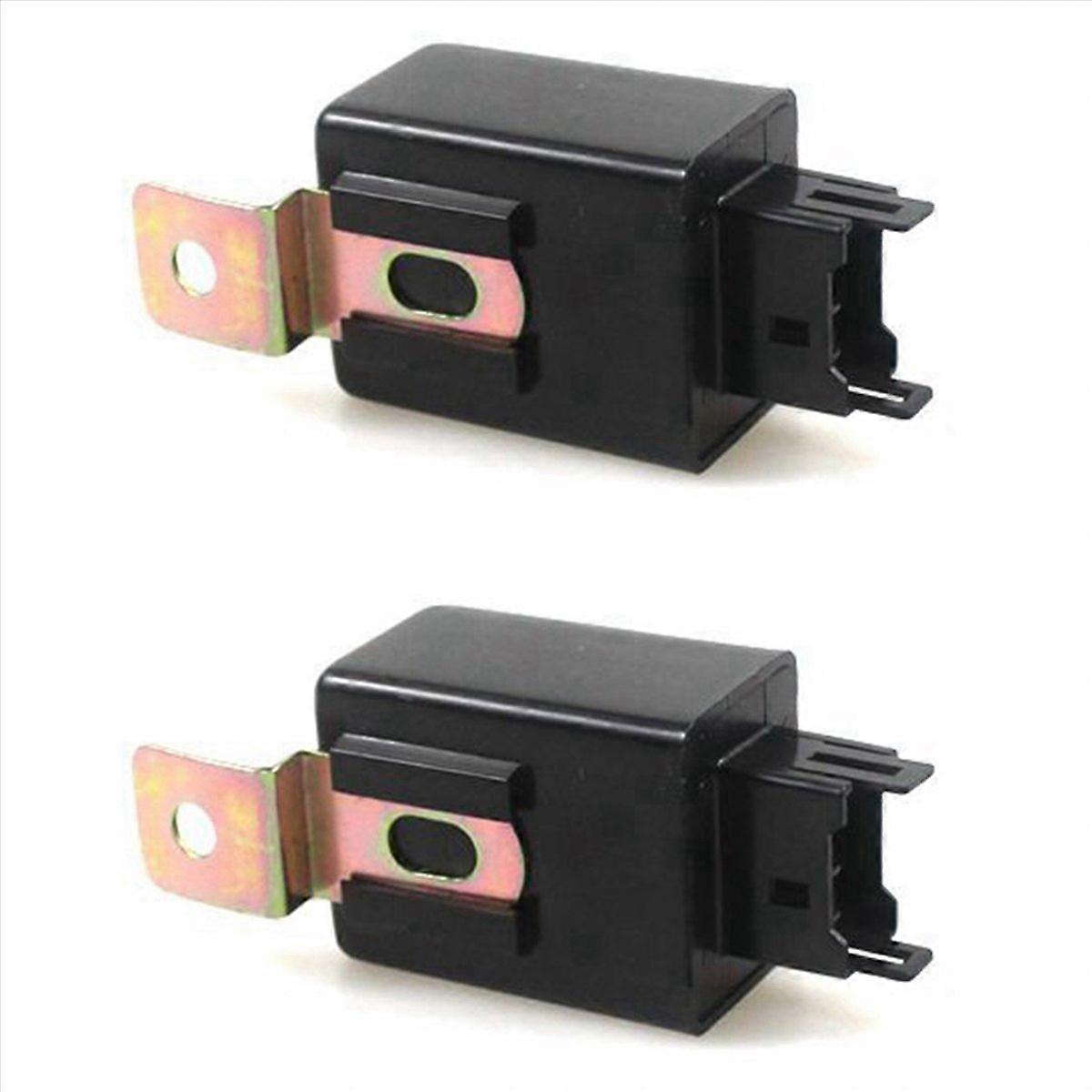 Door Central Locking Relay for MK2 V31 V32