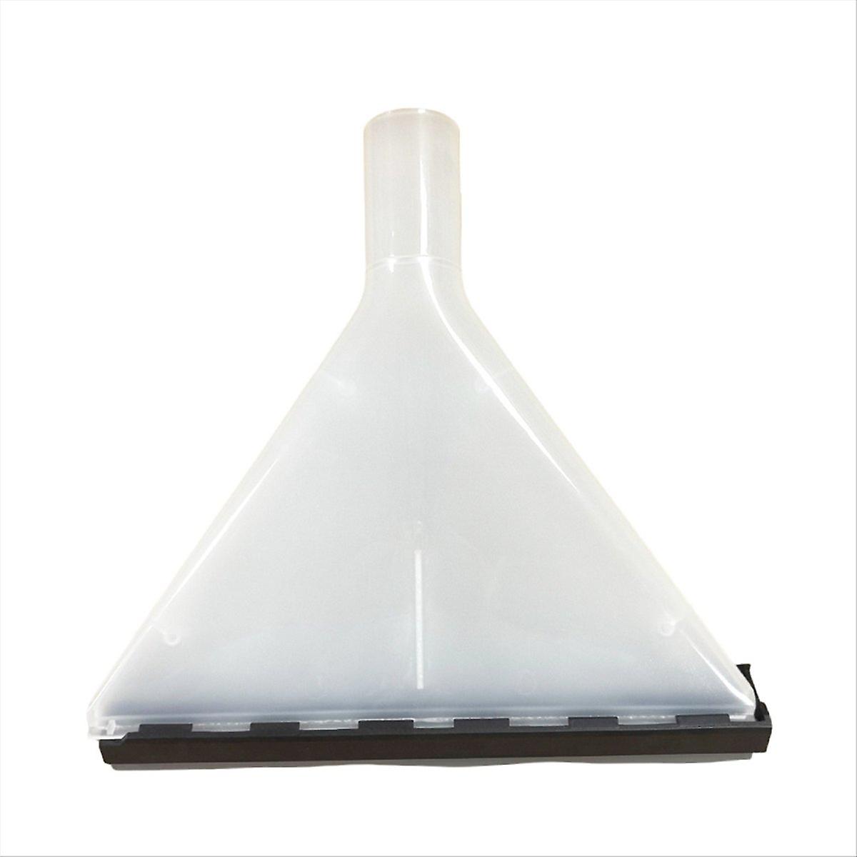 35MM carpet extractor tool