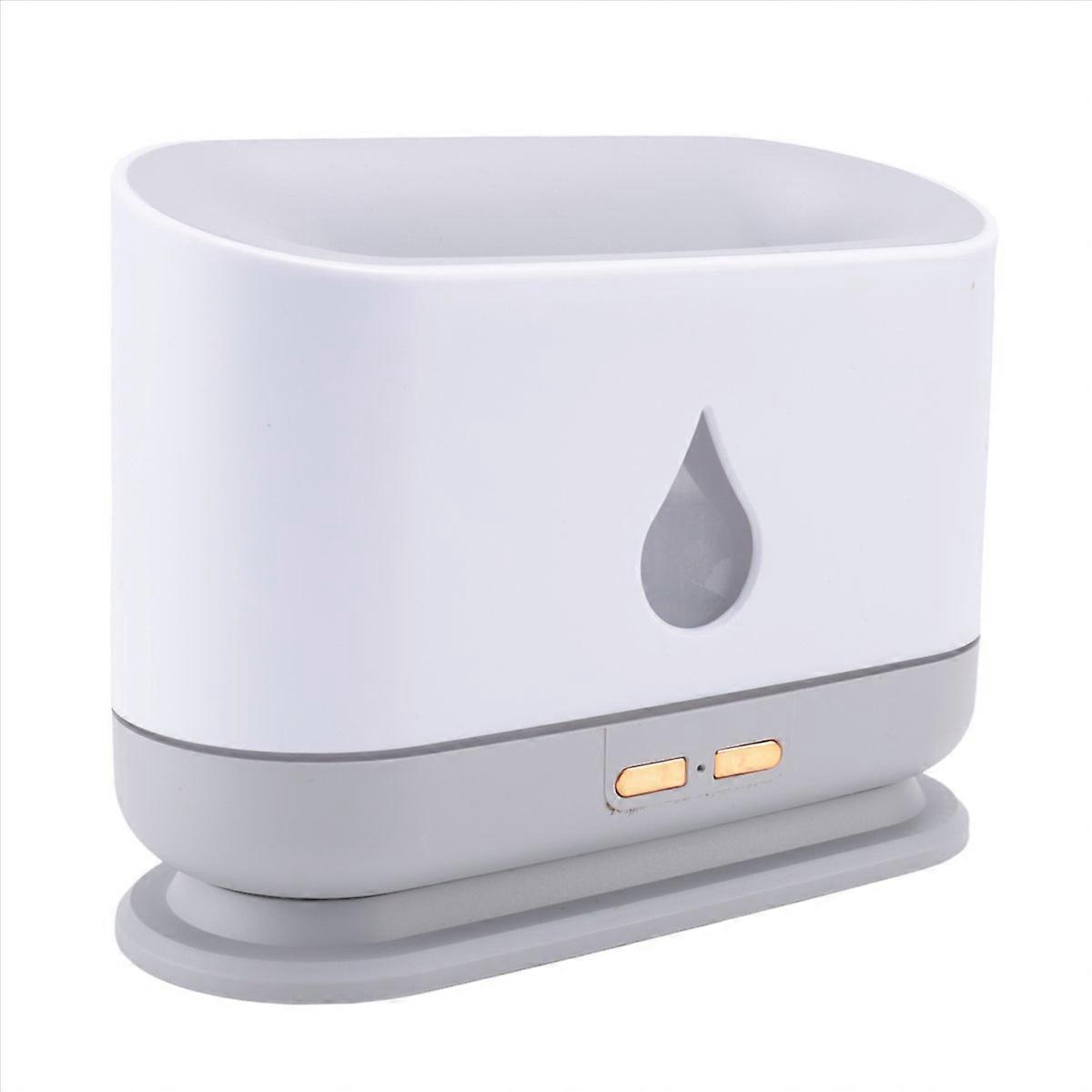1000Ml Air Humidifier Large Capacity Air Diffuser Atomizer
