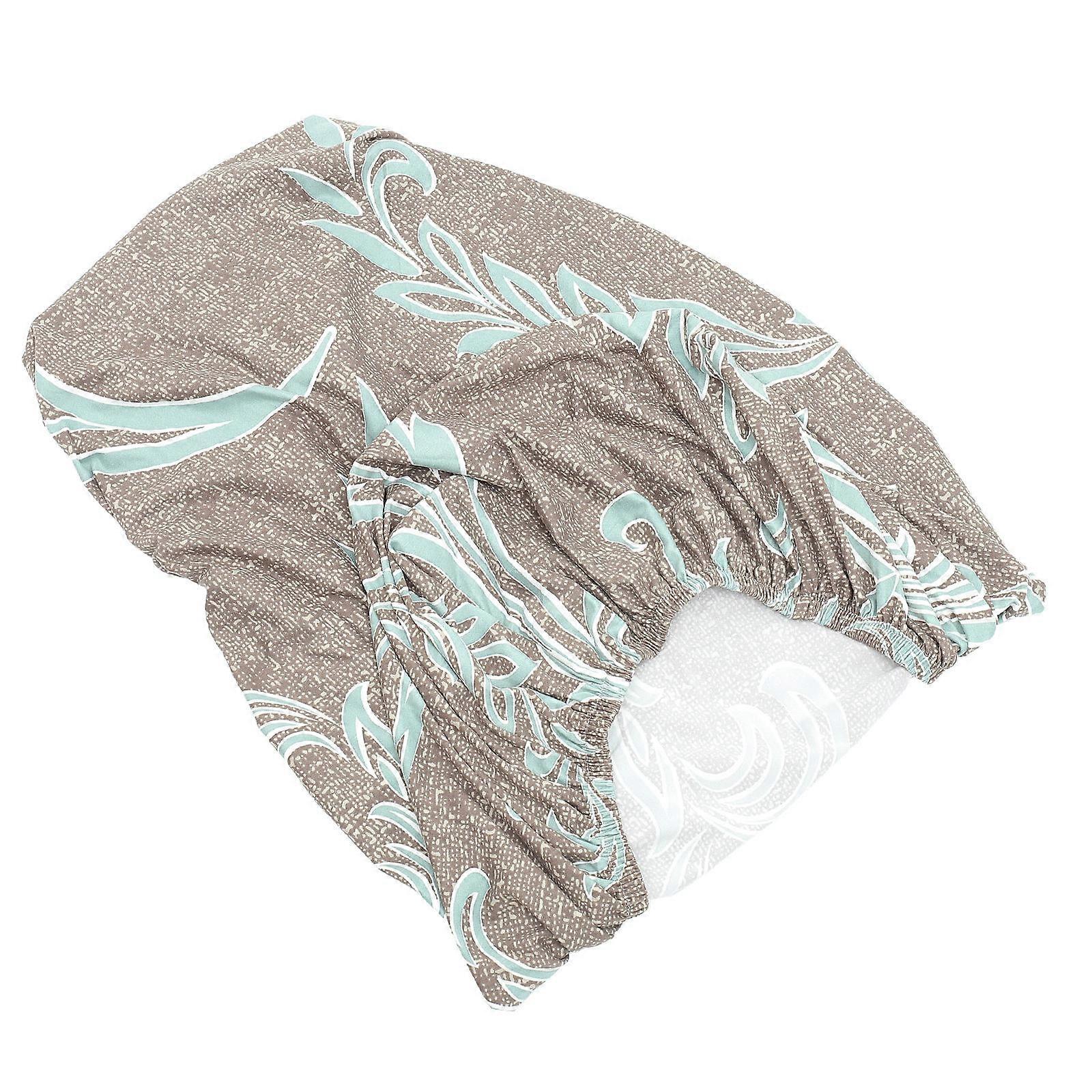 Premium Keyboard Protector for Piano with Anti-Scratch Feature