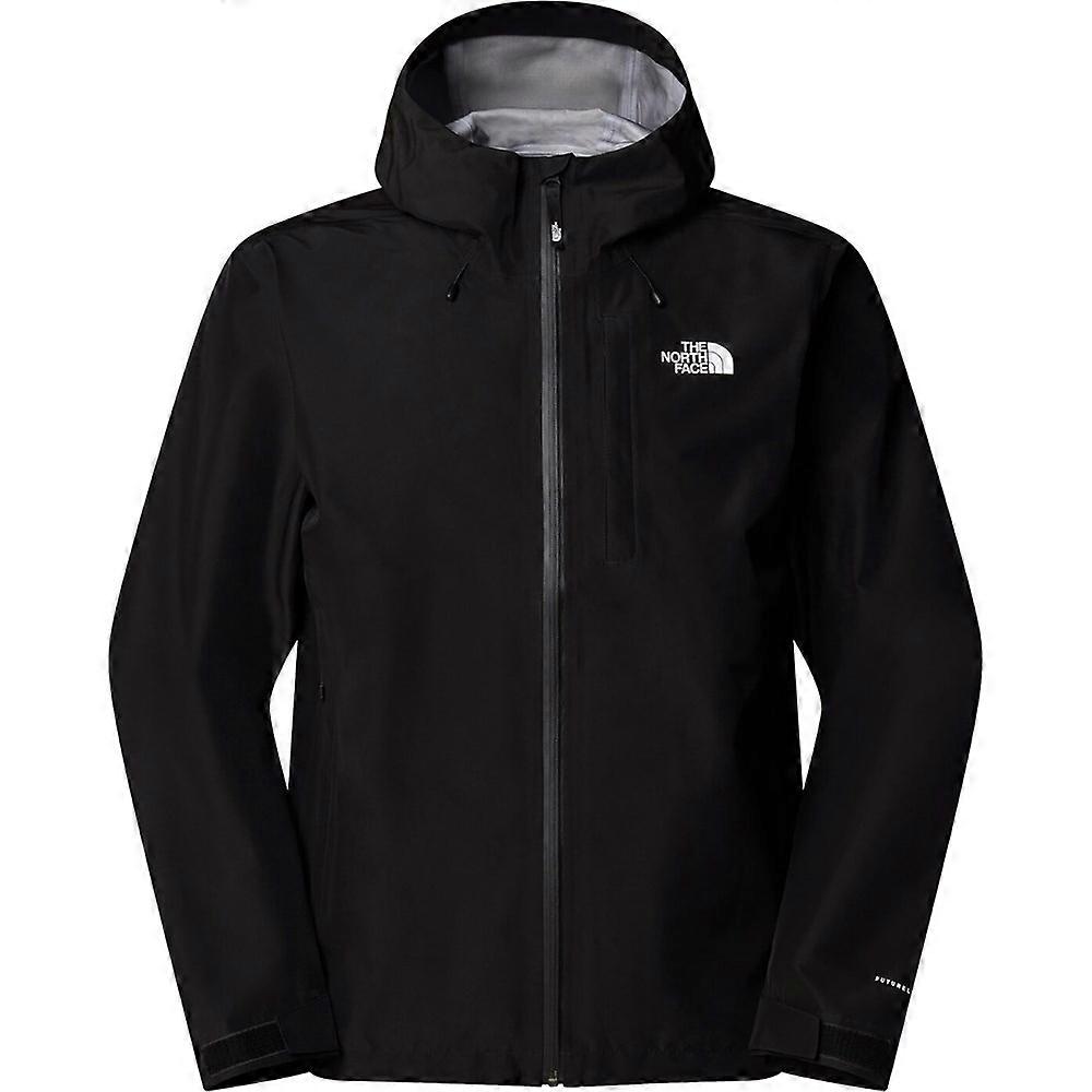 Jackets The North Face Dryzzle NF0A8B4XJK3
