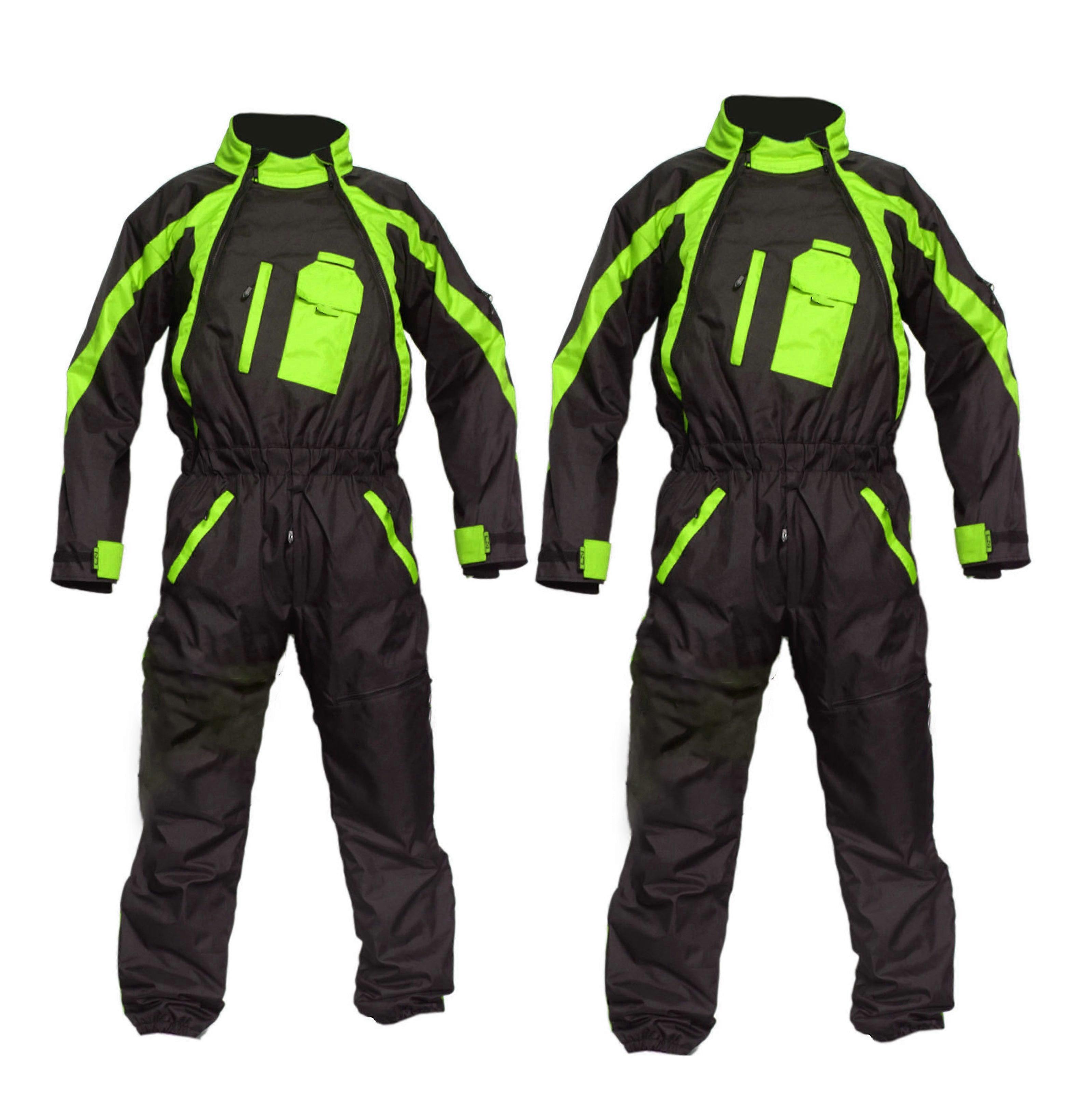 Unique Paragliding Suit /de-06(skyex Suit)