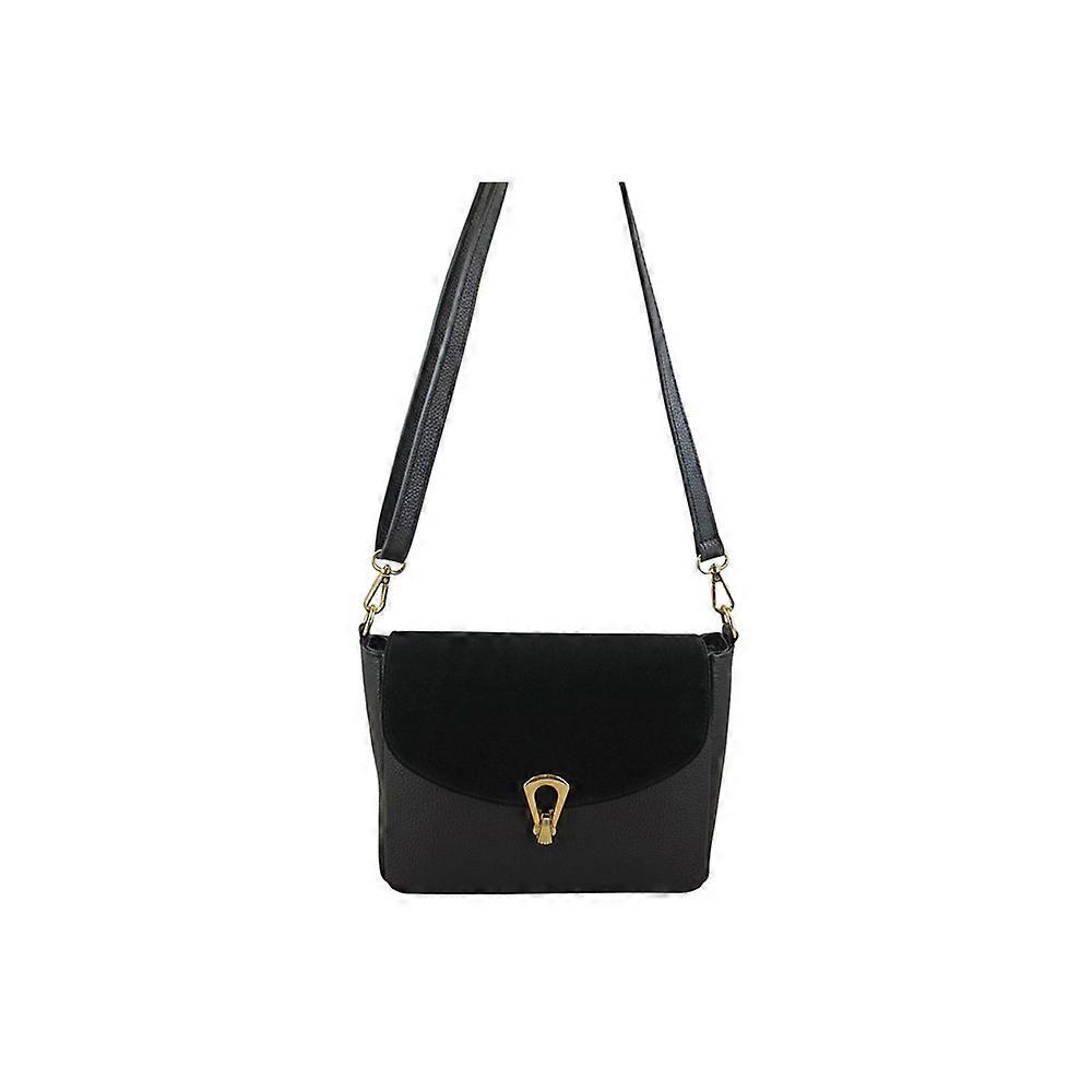 Handbags Barberini's br32190