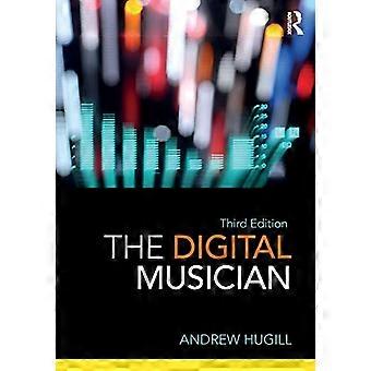 De digitale muzikant