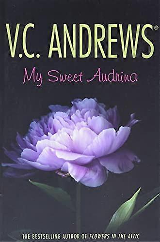 My Sweet Audrina