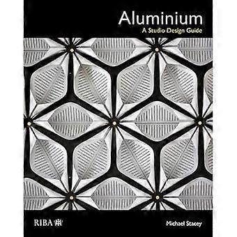 Aluminium: En studiodesignguide
