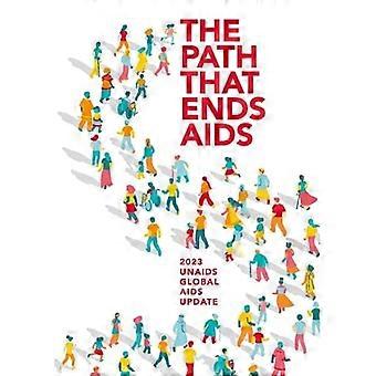 Globaler Aids-Update 2023