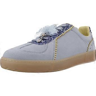 Gio Sport / Combi Flugzeug-Sneaker
