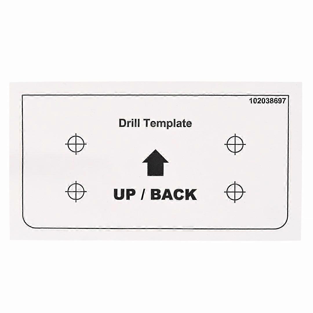 Caméra Ezviz H6c Pro 2K