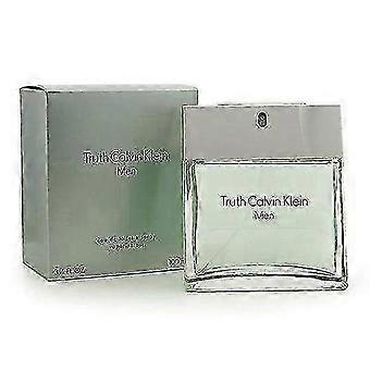 100 ml Aromatic Fougere Truth Eau de Toilette Spray für Herren