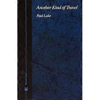 Another Kind of Travel