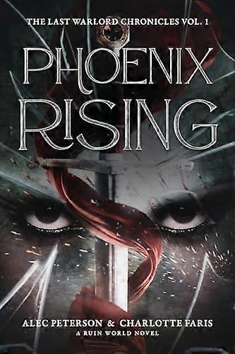 Phoenix Rising