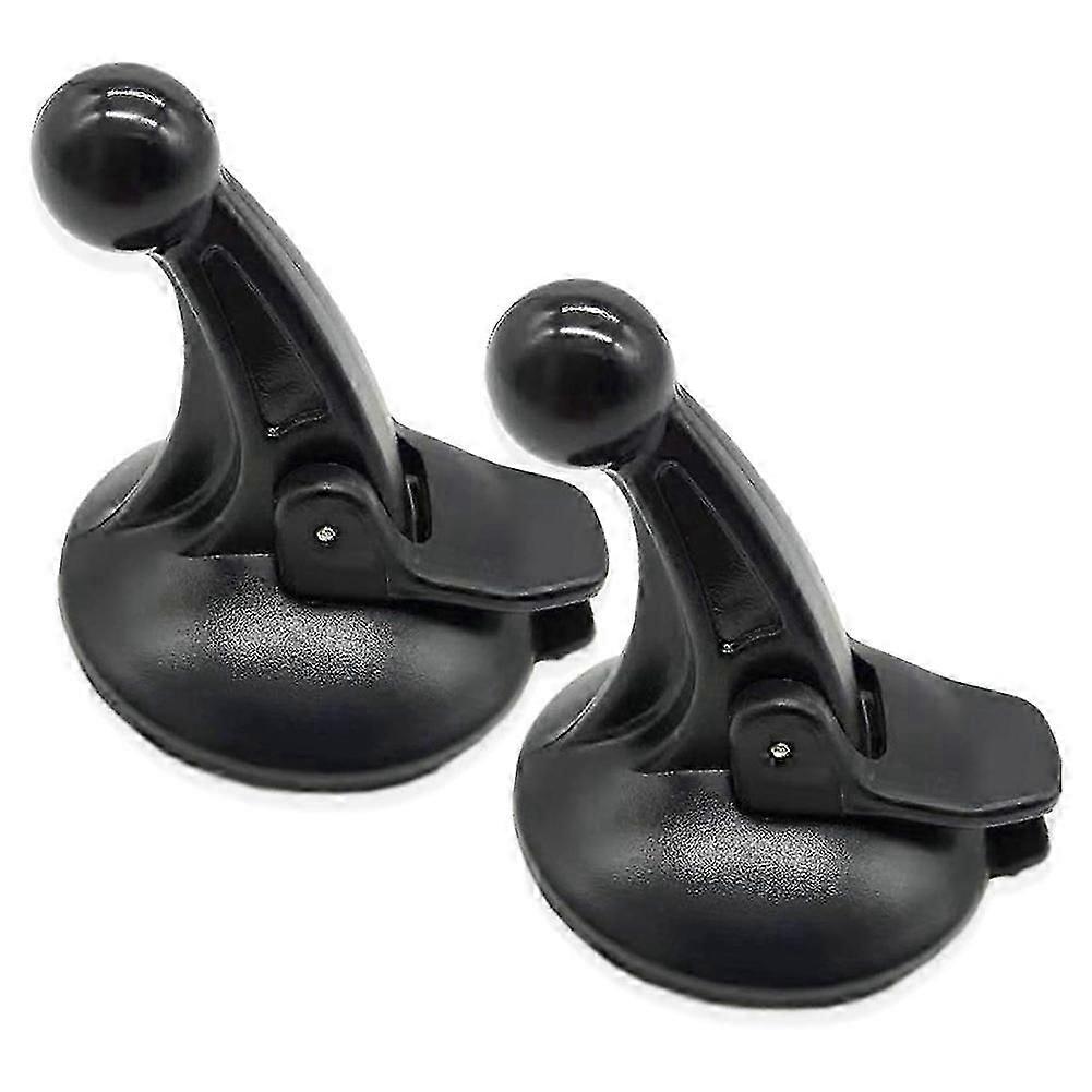 GPS Mounts-FOInfi8294-9480213634970