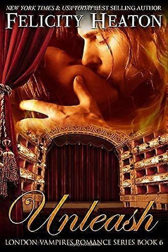 Unleash