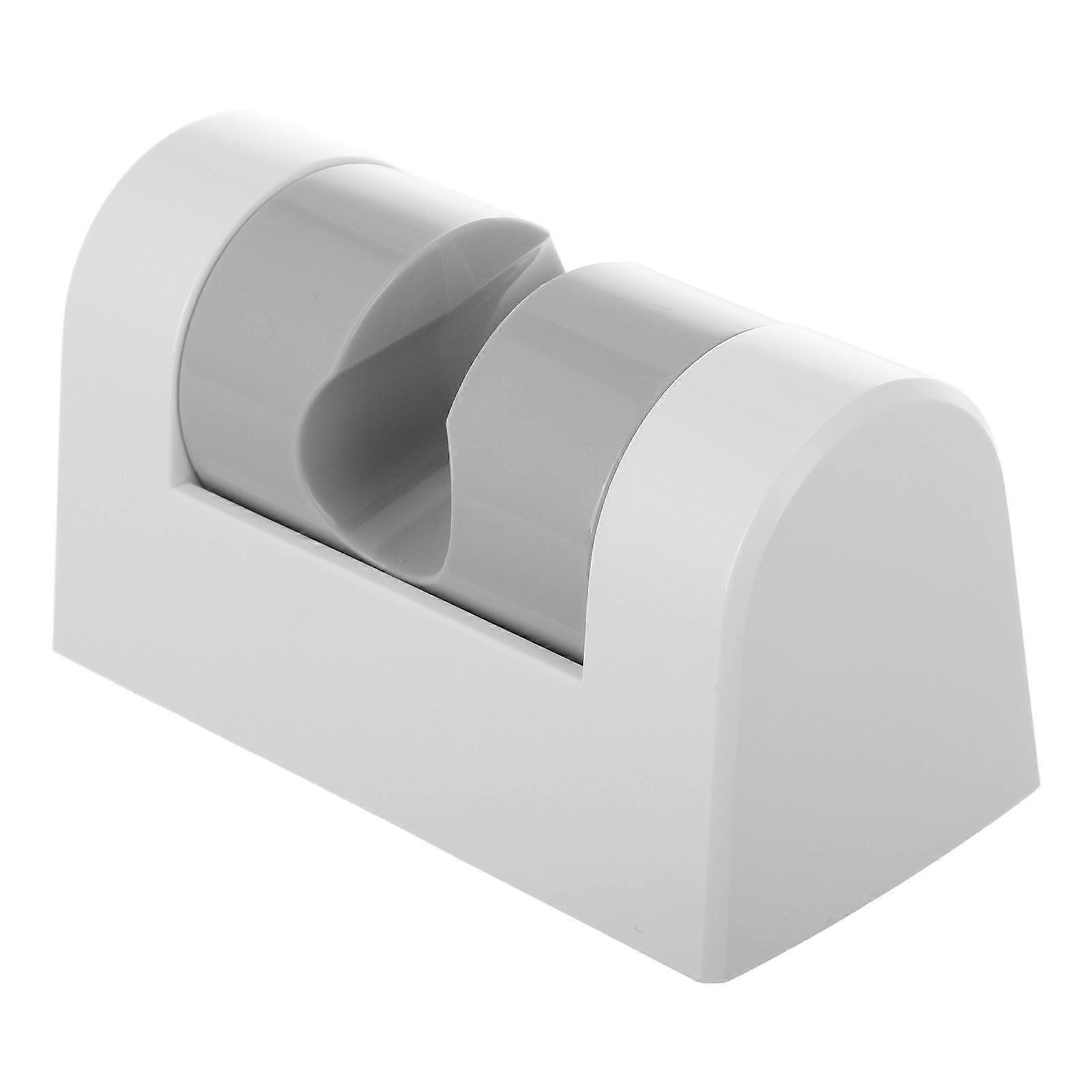 Handheld Shower Head Bracket Secure Holder for Wall Mount