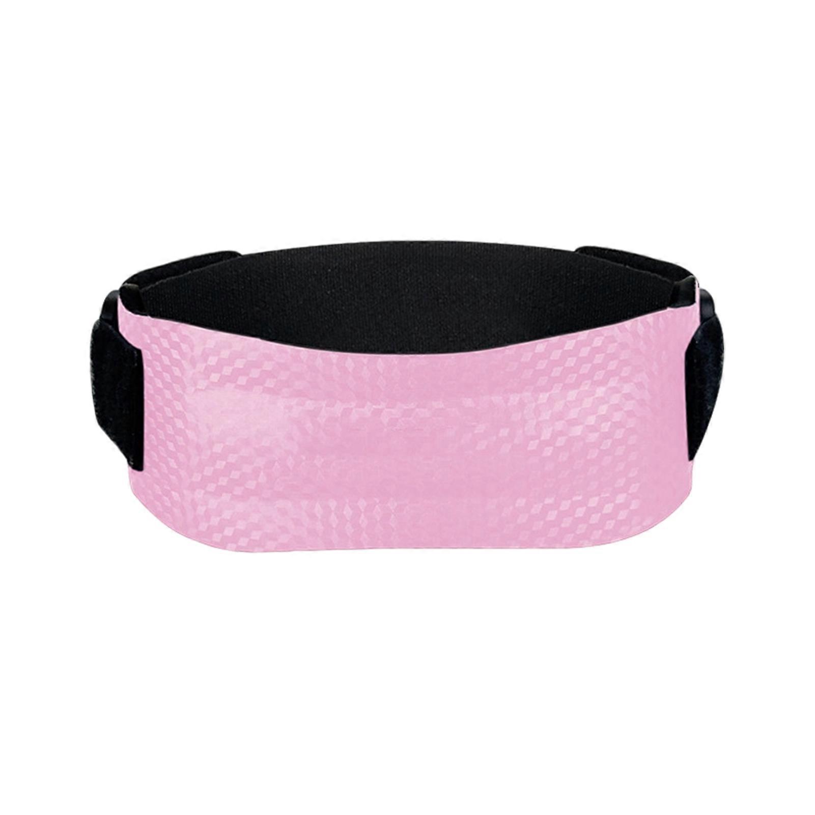 Patellar Tendon Support Strap - Adjustable & Breathable - for Basketball & Running
