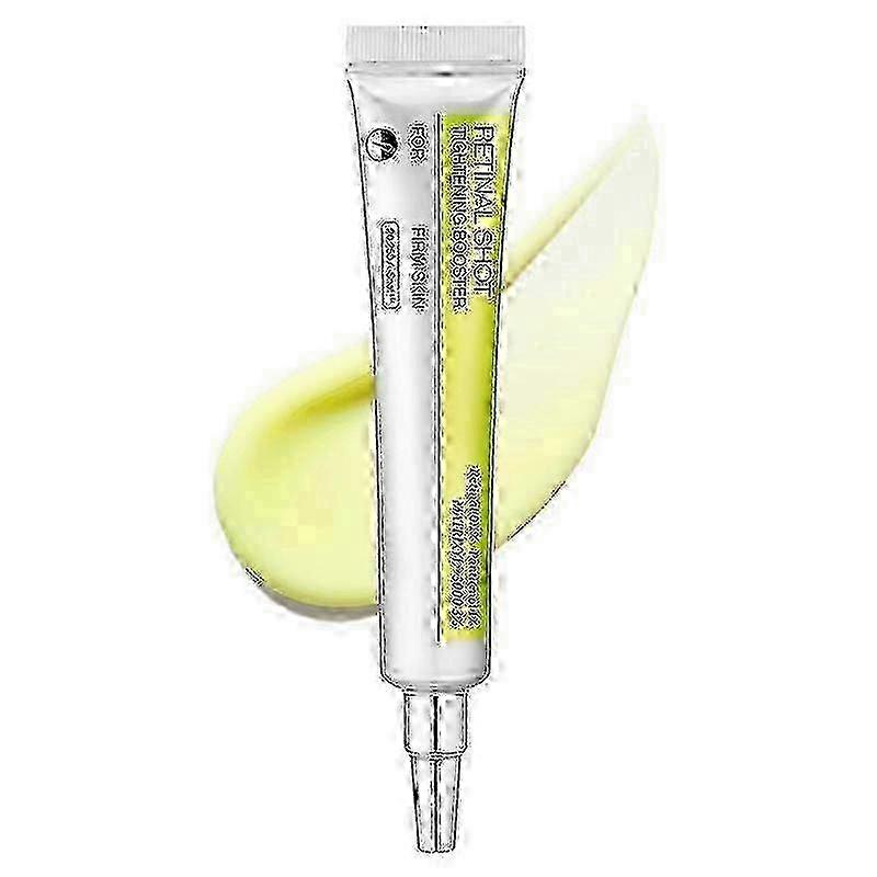 sopii celimax retinoli shot kiinteyttävä tehosteseerumi 15ml ikääntymistä estävä 1-3 kpl z