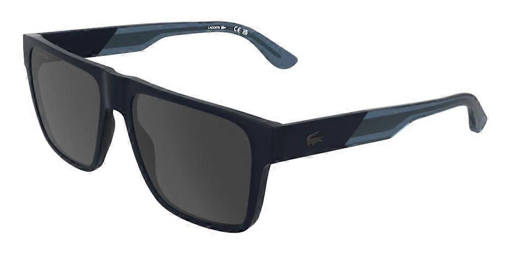 LACOSTEN L6085S