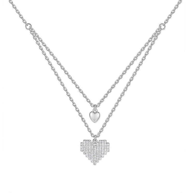 NEW BLING 9NB-1721