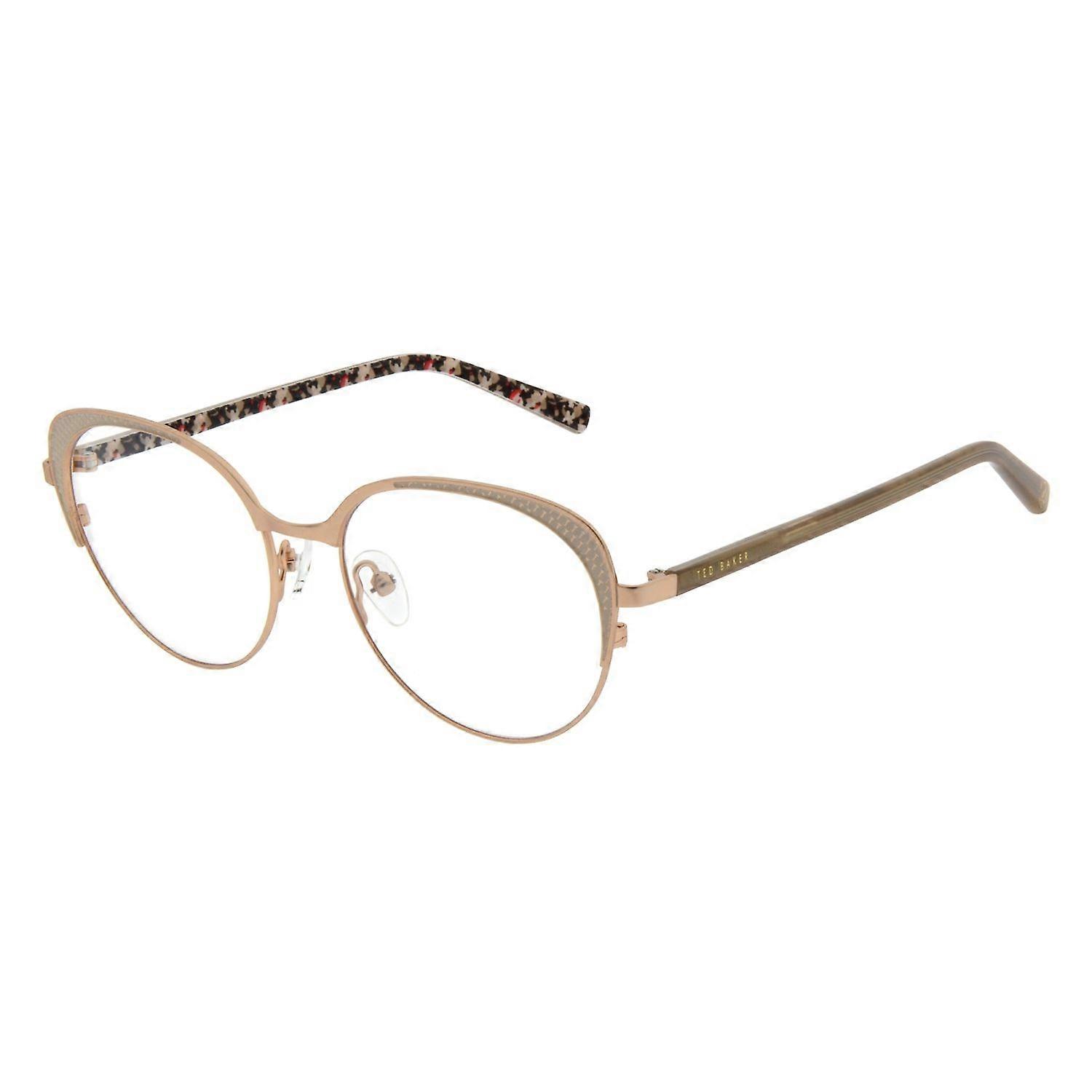 TED BAKER TB2316 51401