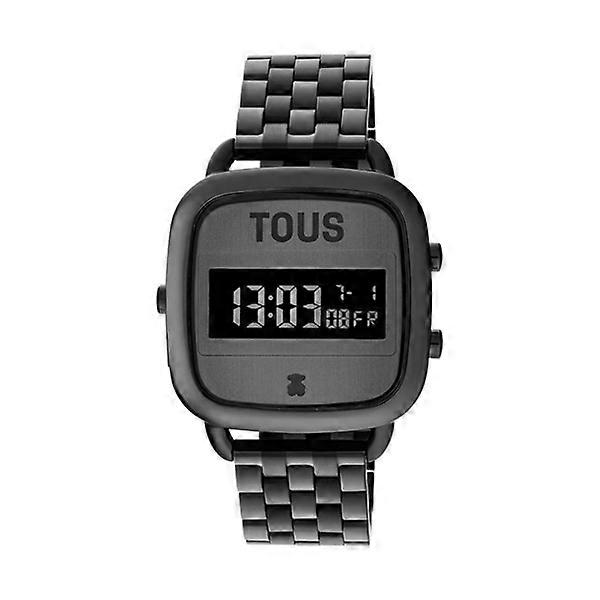 TOUS WATCHES 200351024