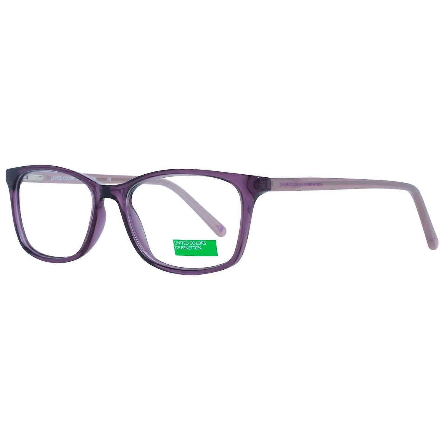 BENETTON BEO1032 53732